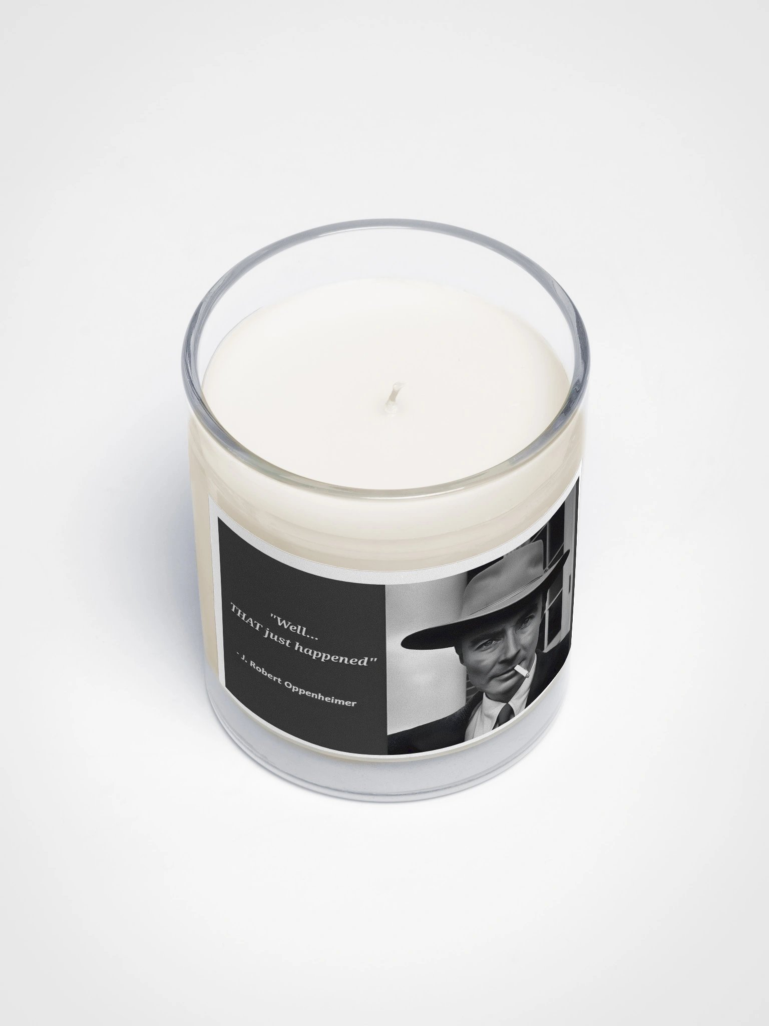 Oppie Oopsie product image (3)