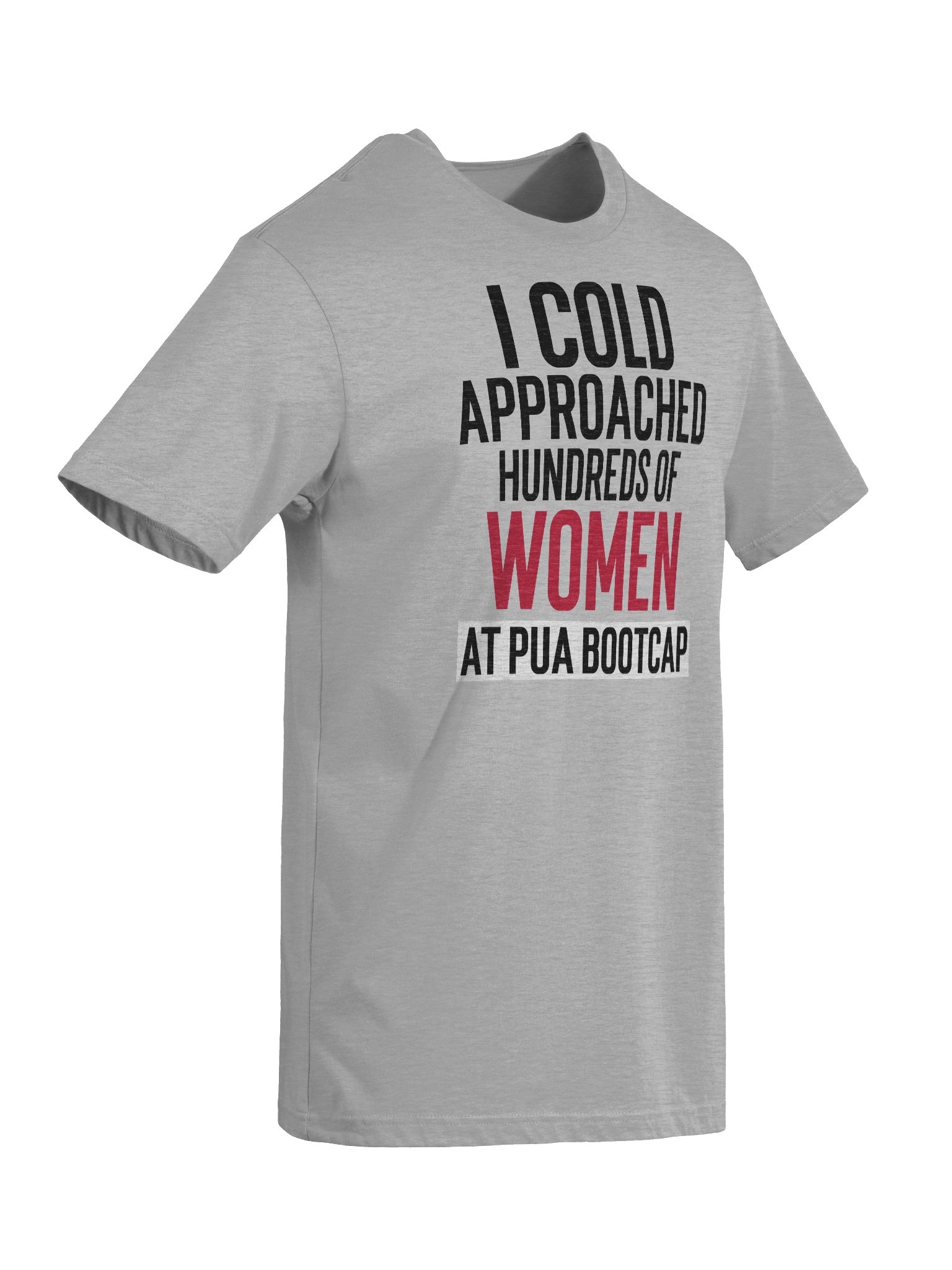 Cold Approach Bro product image (6)