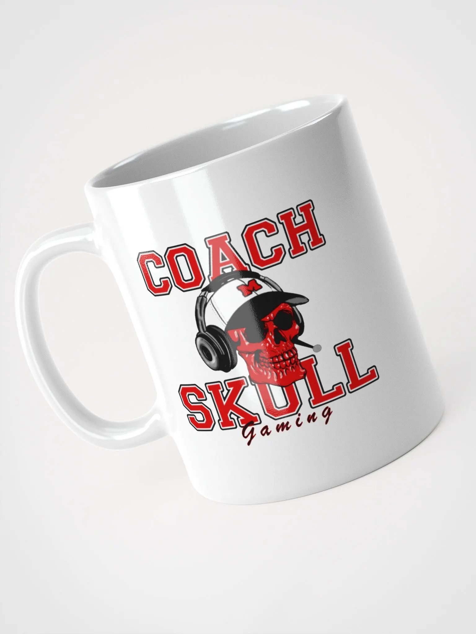 Coffee Cup product image (7)