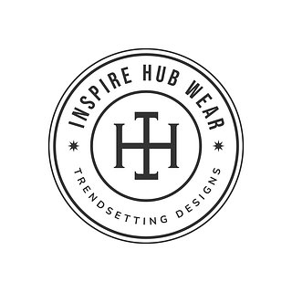 Inspire Hub Wear