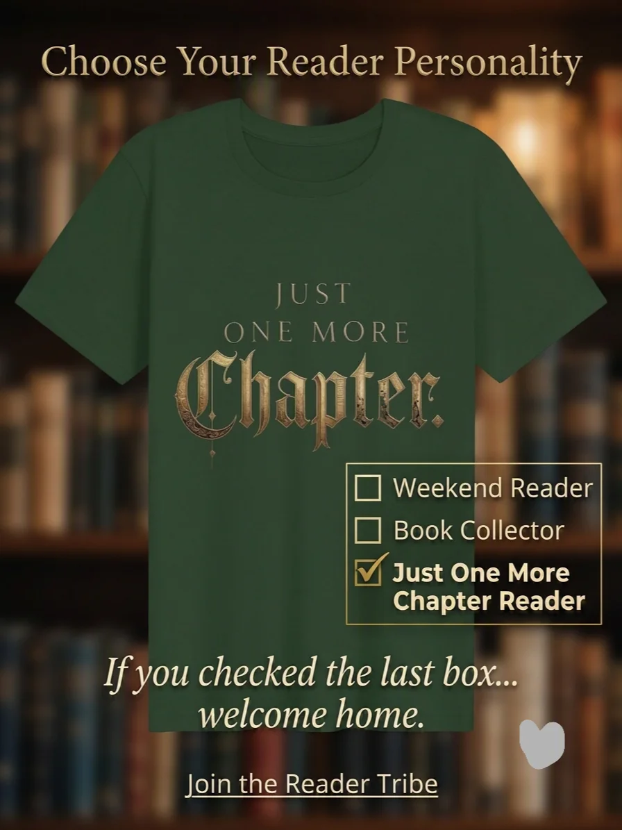 Books Shirts for Women Reading Tshirts Gifts for Teacher Bookworm Readers Librarian Bibliophile Tee Tops S-XXL product image (4)