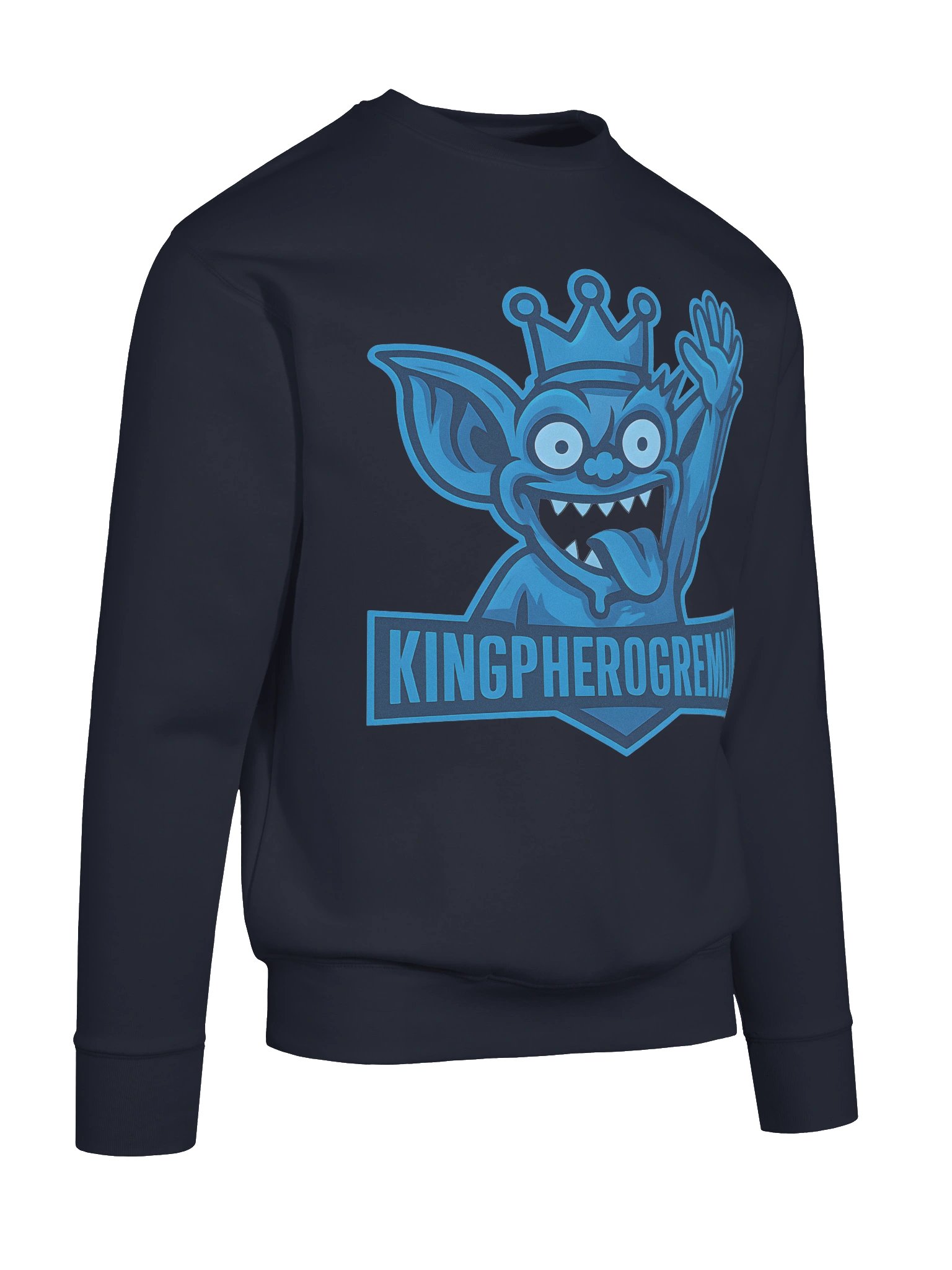 Phero Logo Long product image (37)