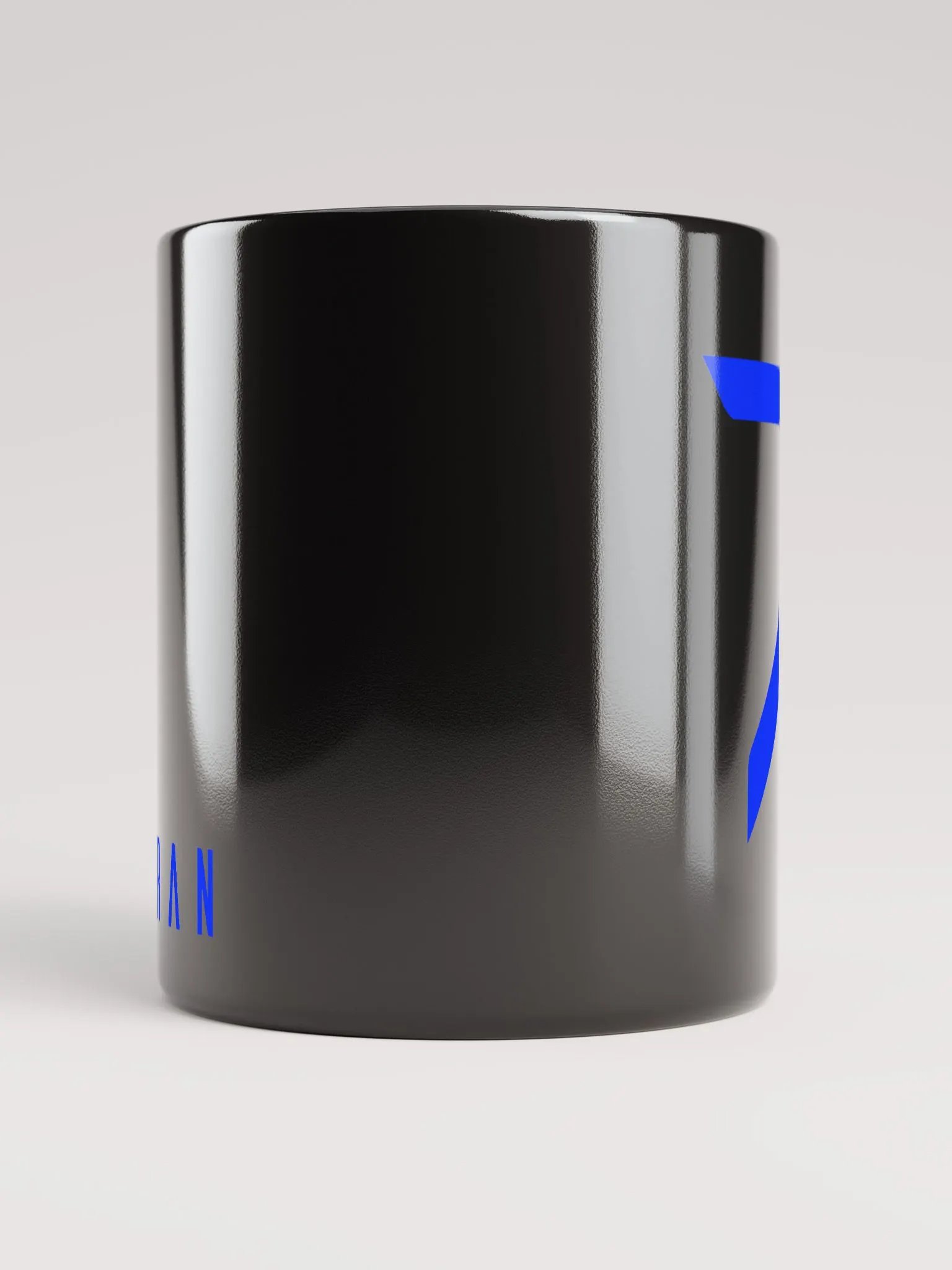 Taran Mug product image (4)