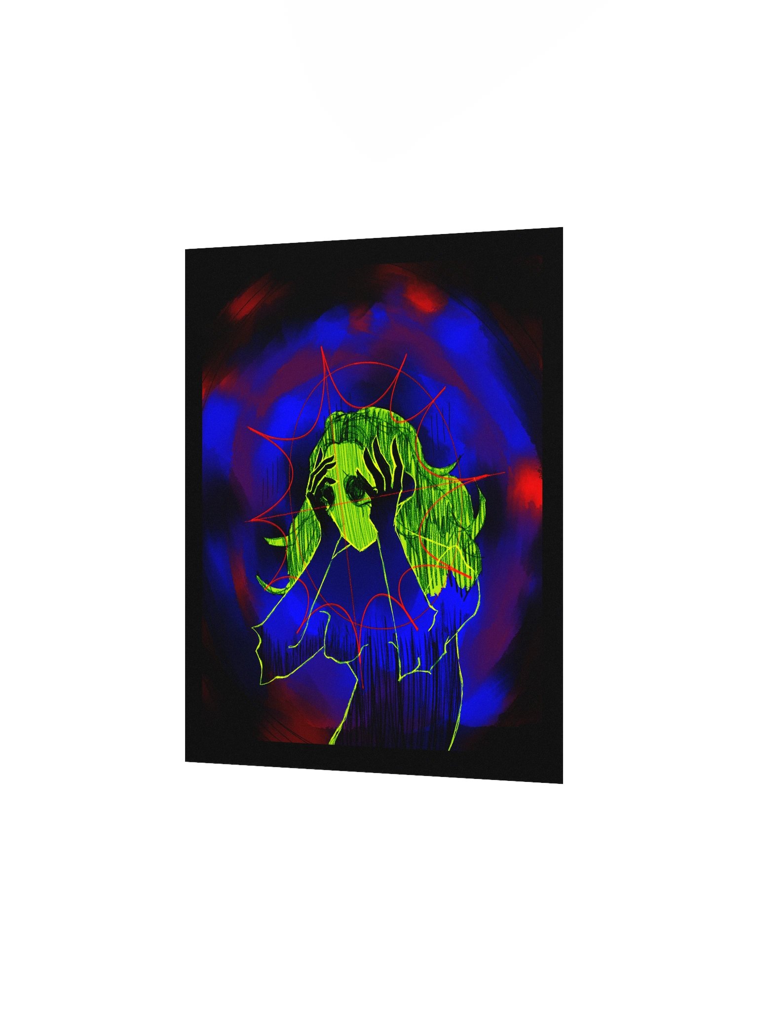 Migraine product image (2)