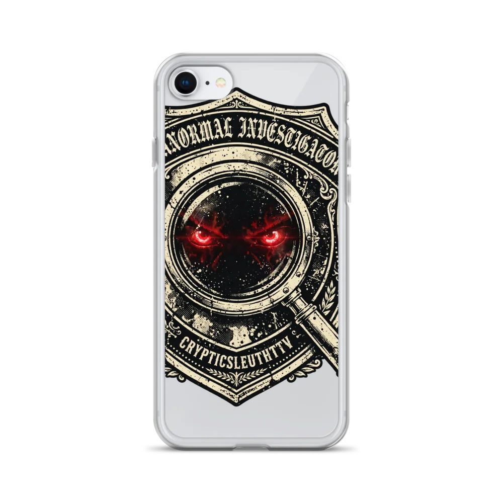 Paranormal investigators product image (28)