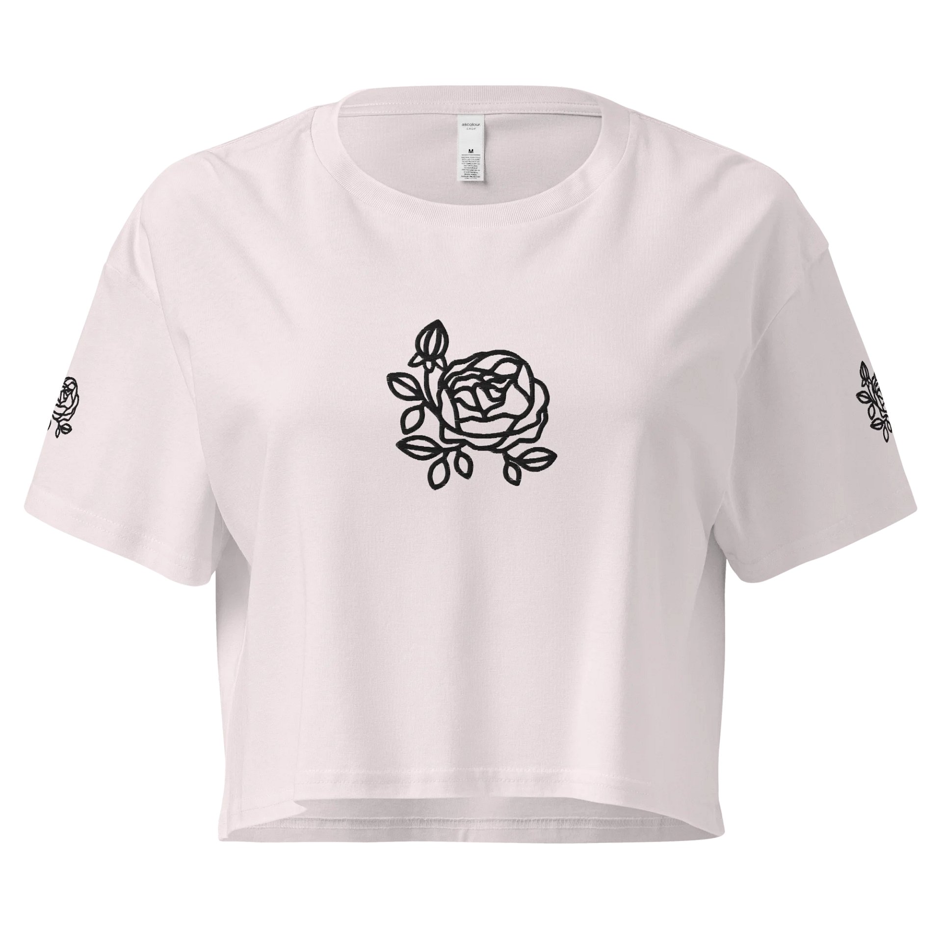 Rose T product image (2)
