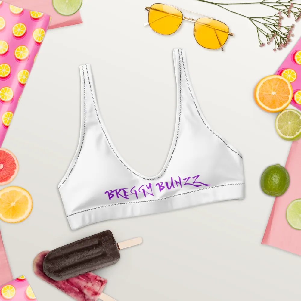 Breggy Bunzz Top product image (4)