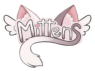 MittenMerch