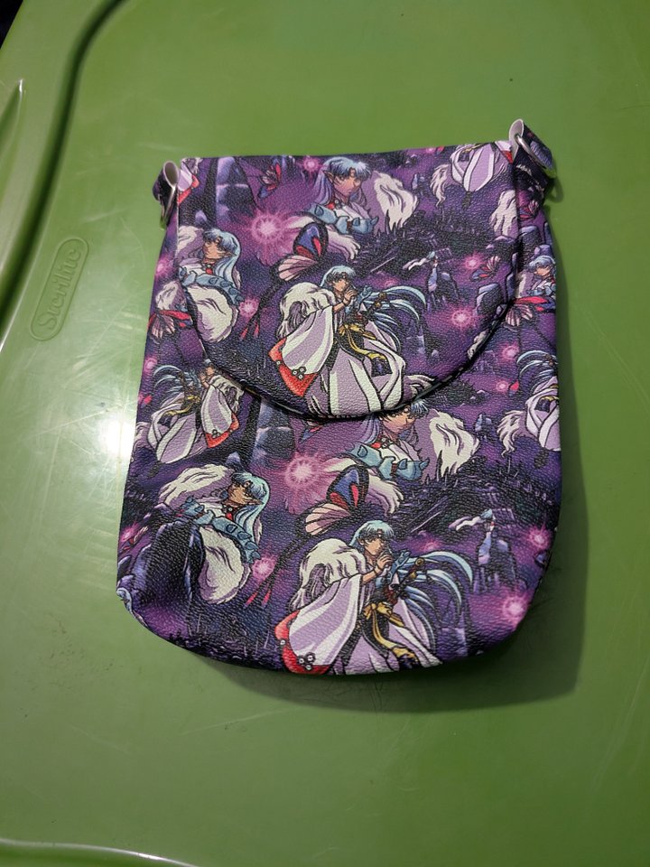 Demon Brother product image (1)