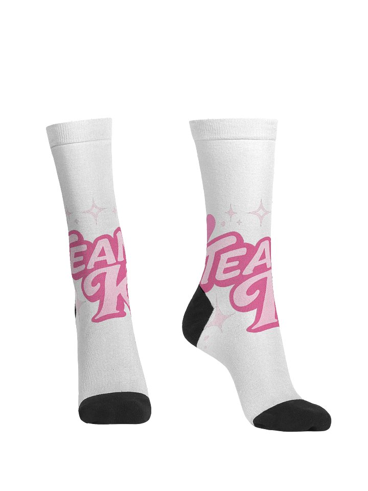 K's WORLD Socks product image (2)