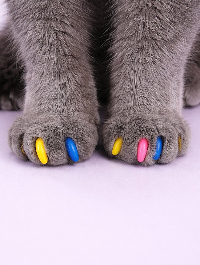 Pet Products