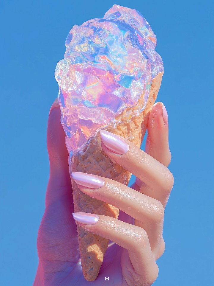 Icy product image (1)