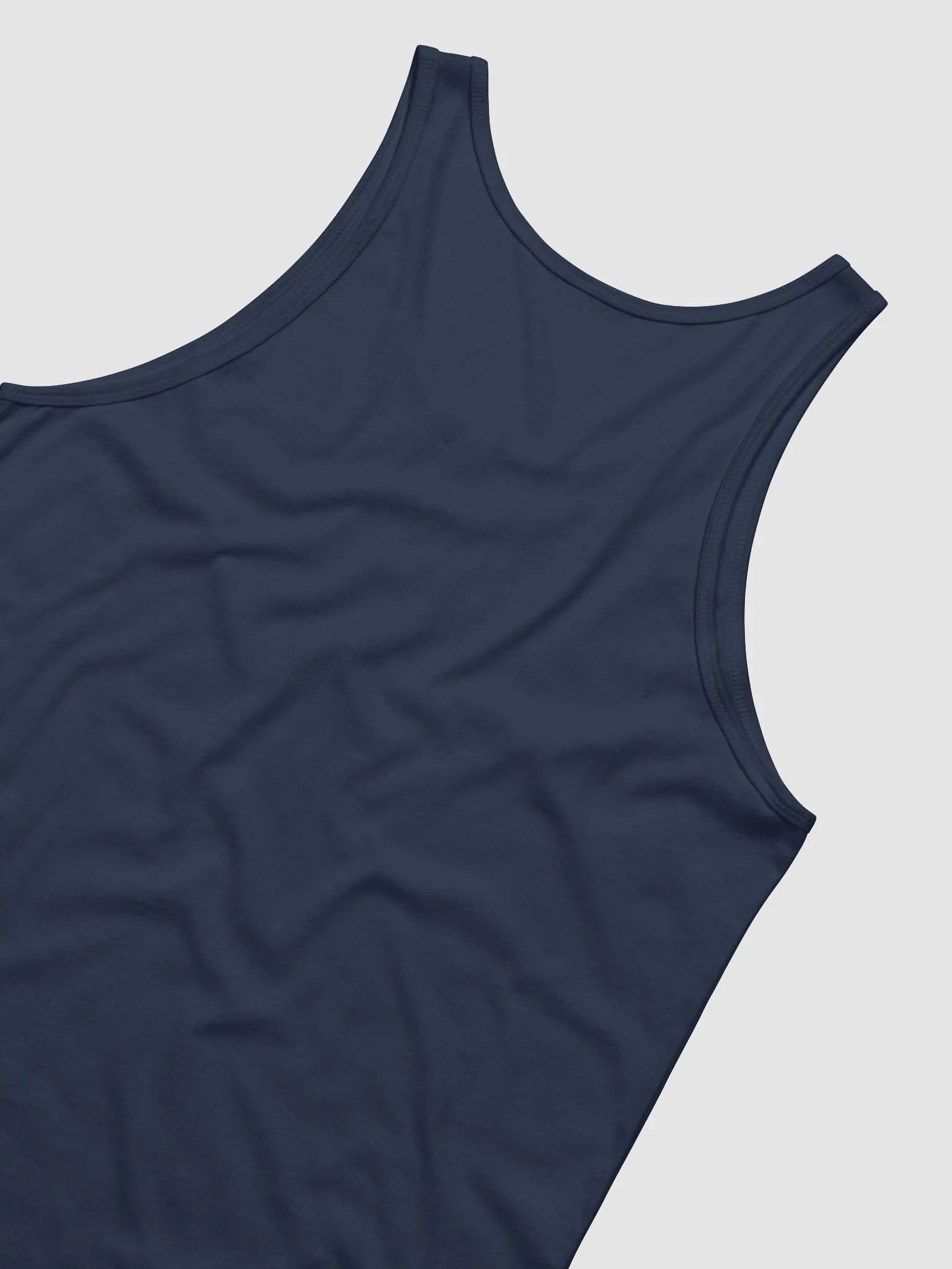 Courageous Care Nurse Tank product image (19)