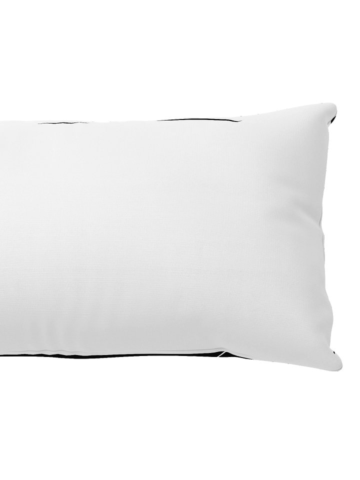 Avu 4 Core Pillow product image (4)
