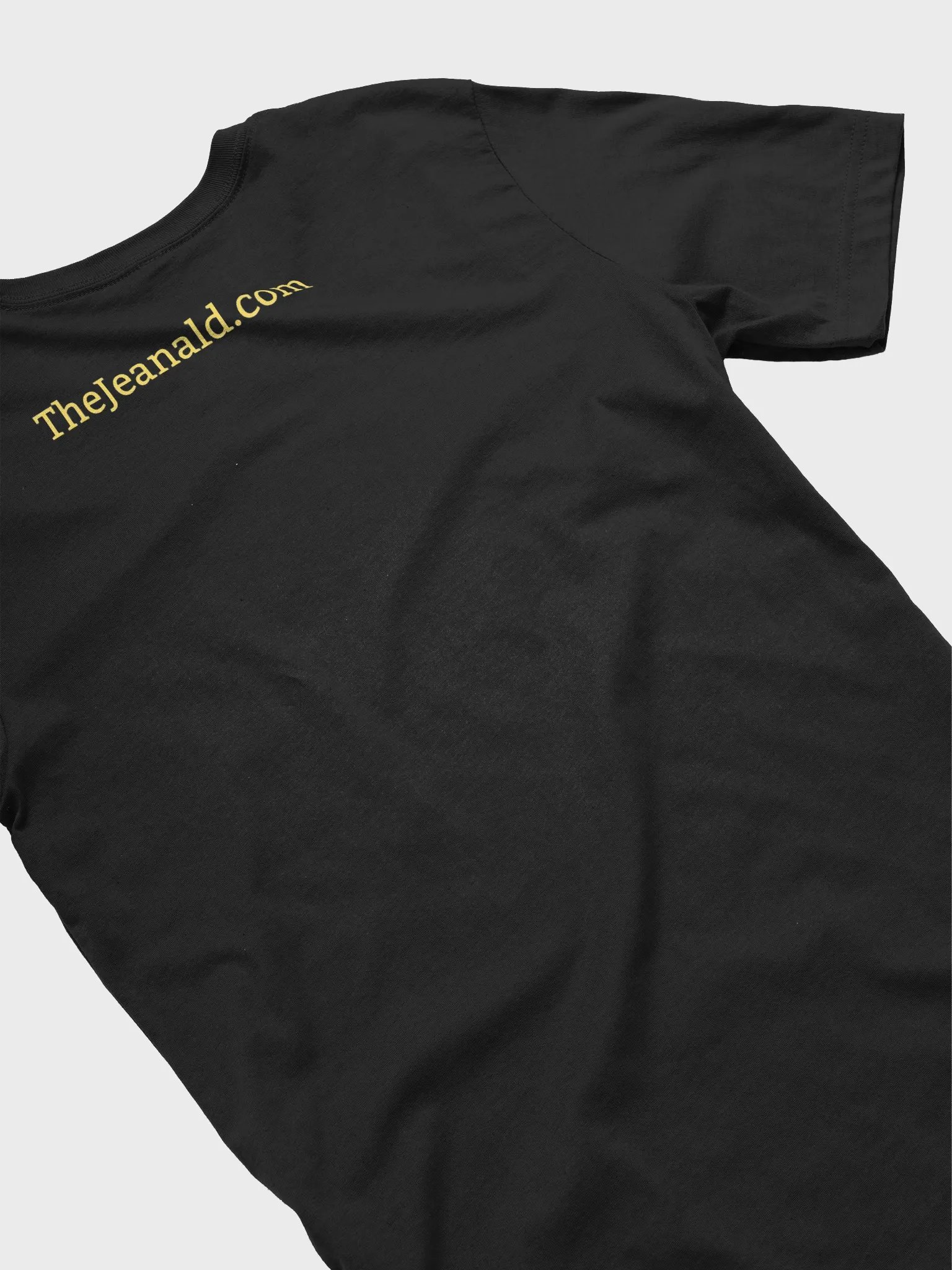 Jean Tee product image (4)