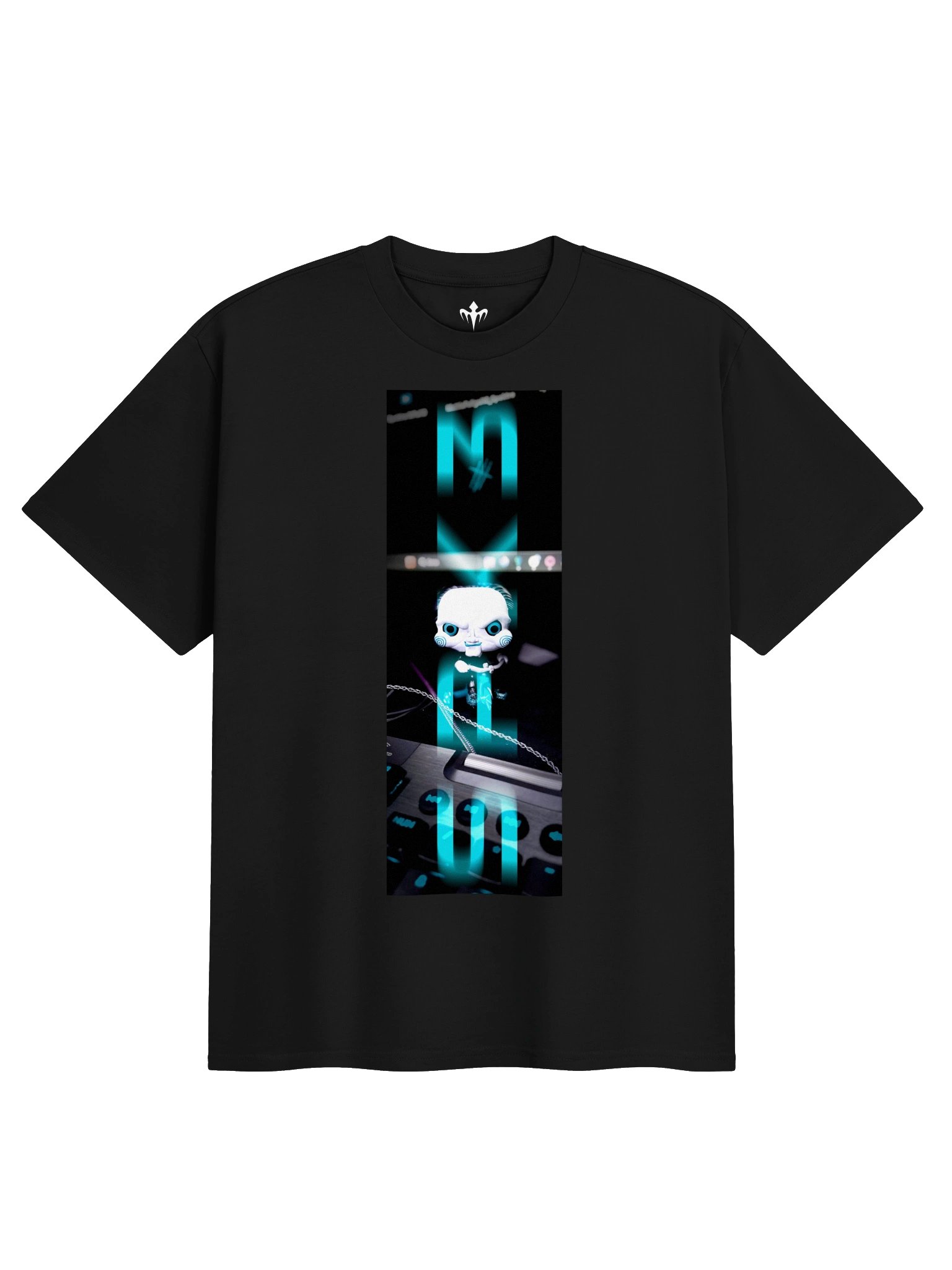 SPK3 Road Trip product image (1)