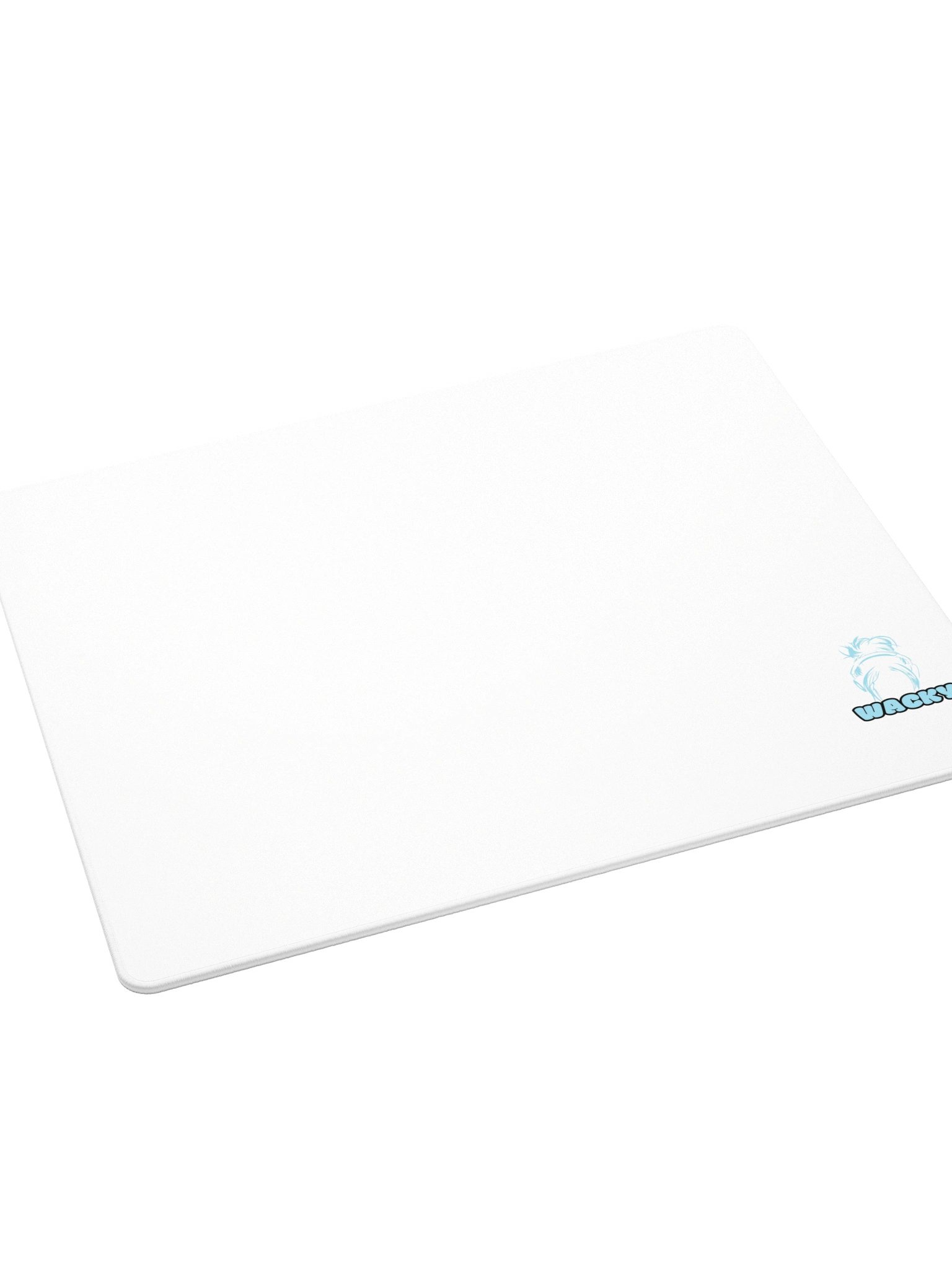 Gaming Mouse Pad product image (6)