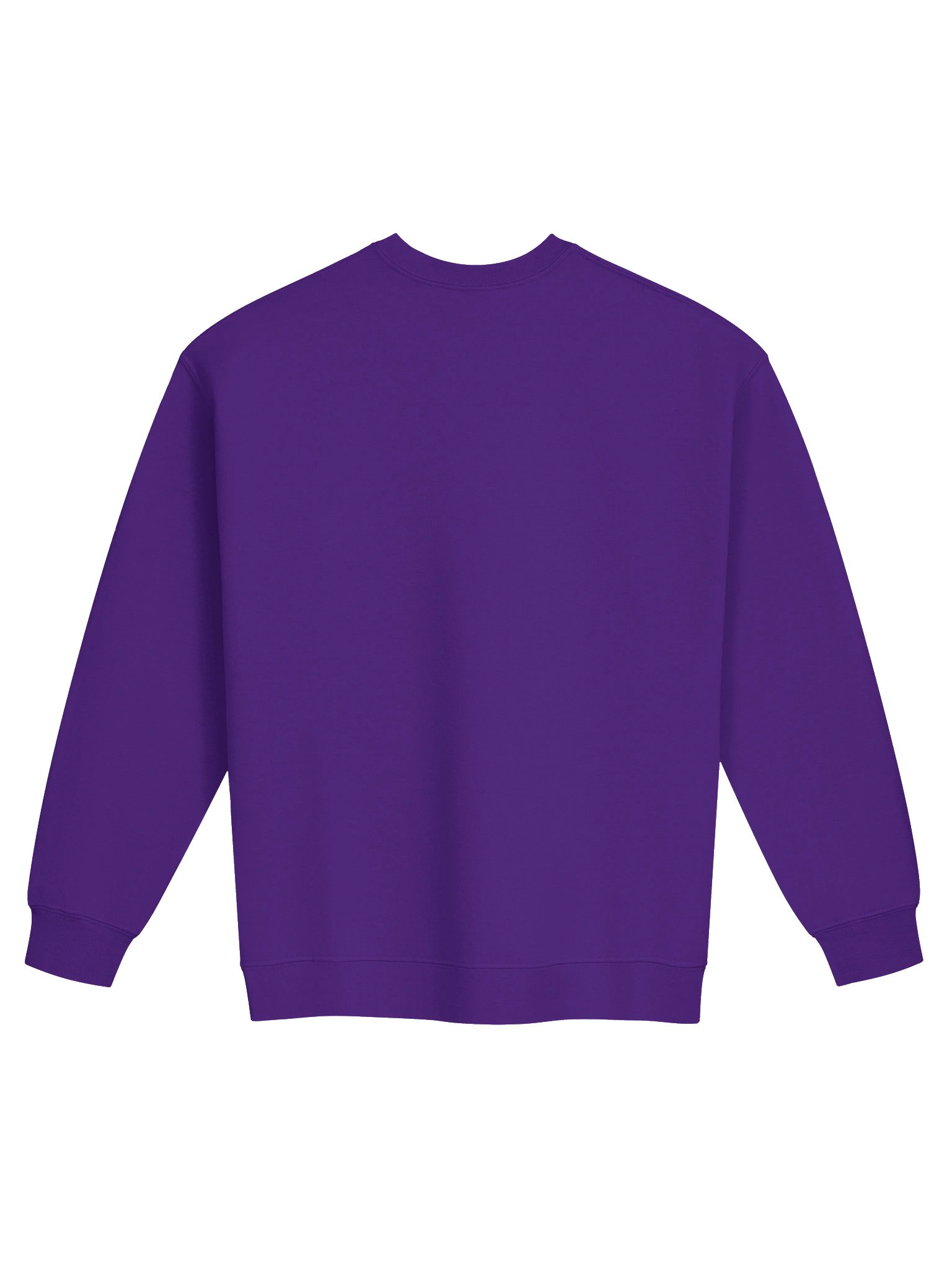 Basic Witch Sweatshirt product image (14)