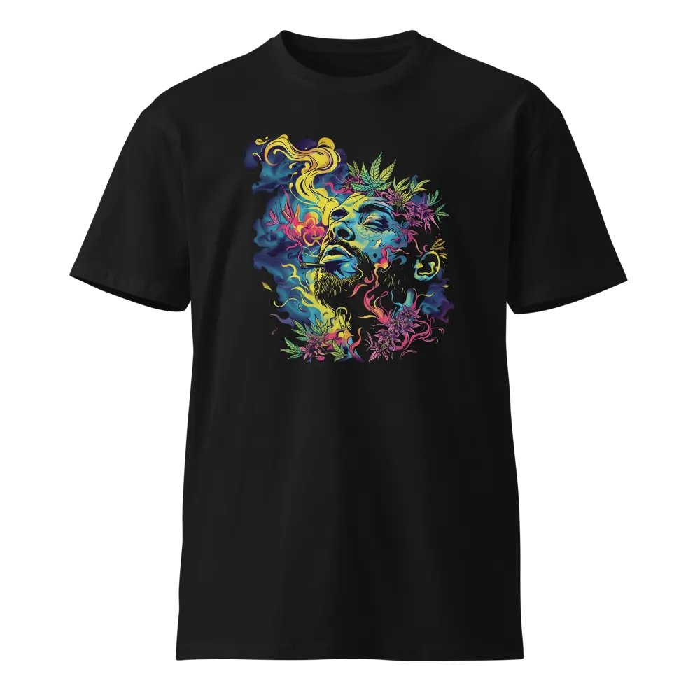 psychedelic 40 product image (1)