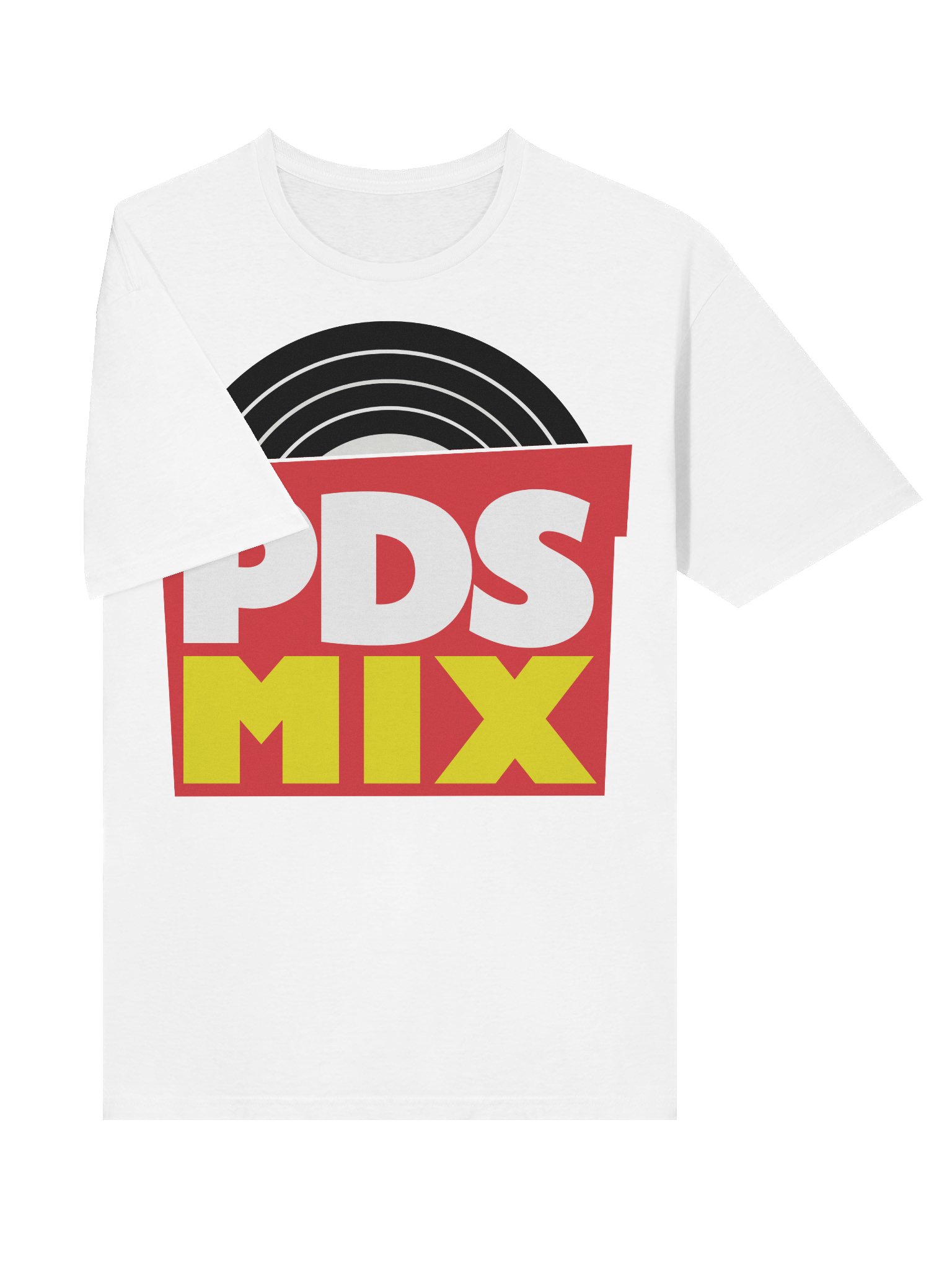 The Logo Tee product image (5)