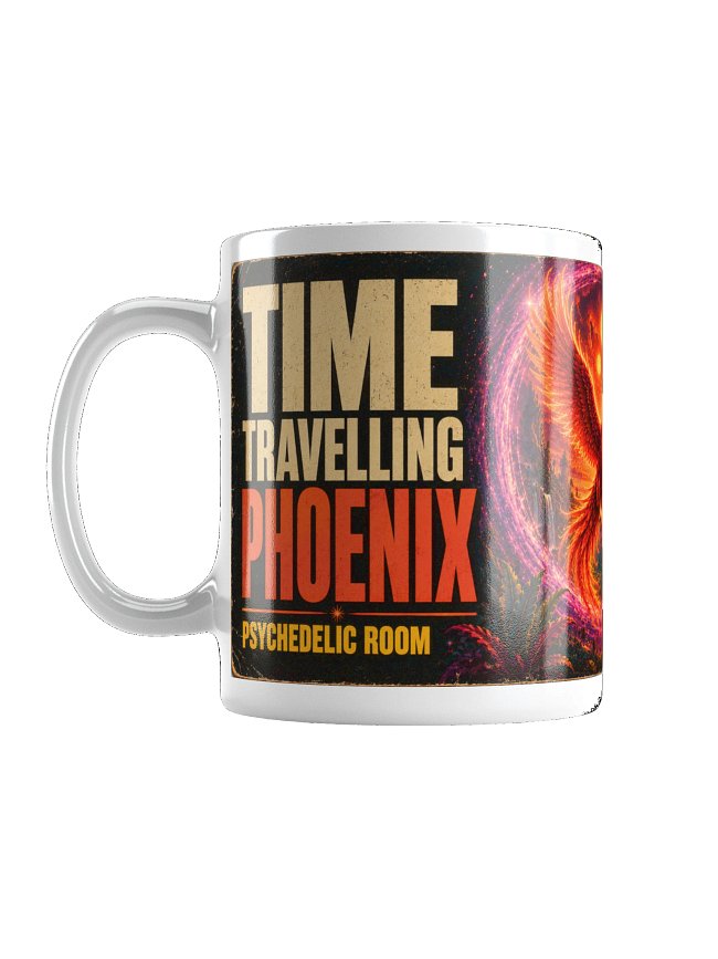 Mugs 