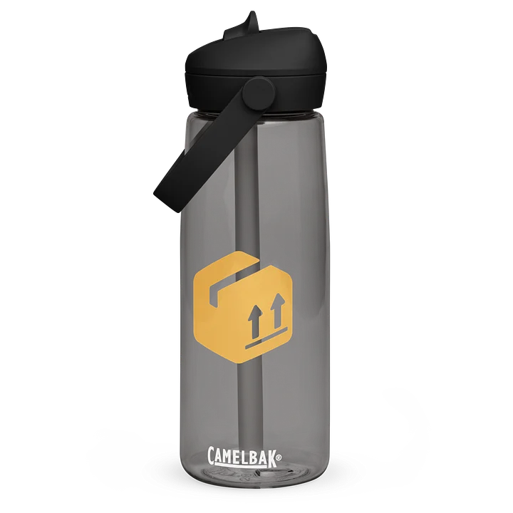 Parcel CamelBak Bottle product image (1)