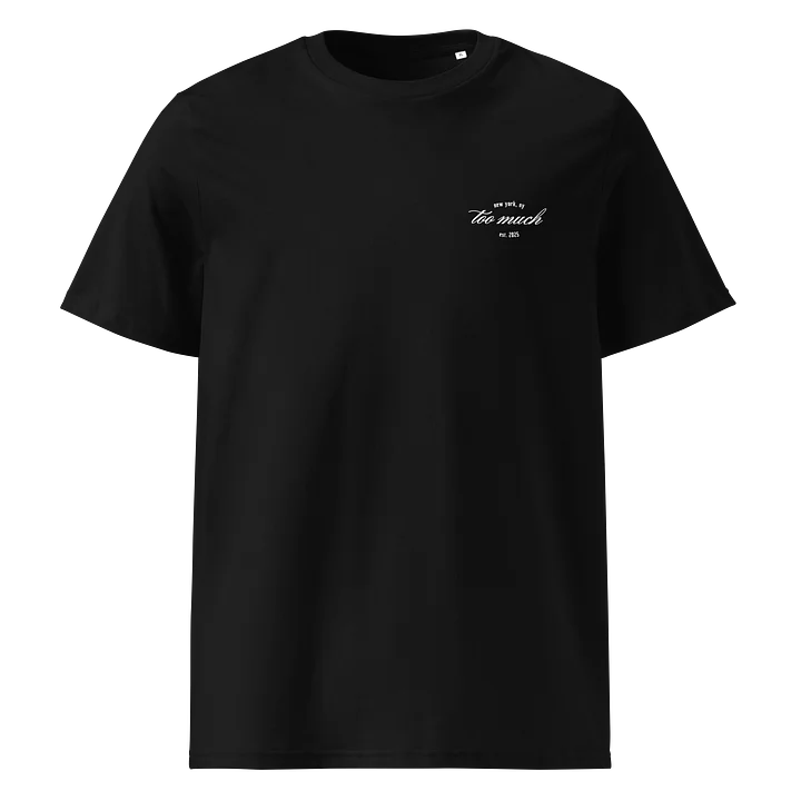 the new yorker tee product image (1)