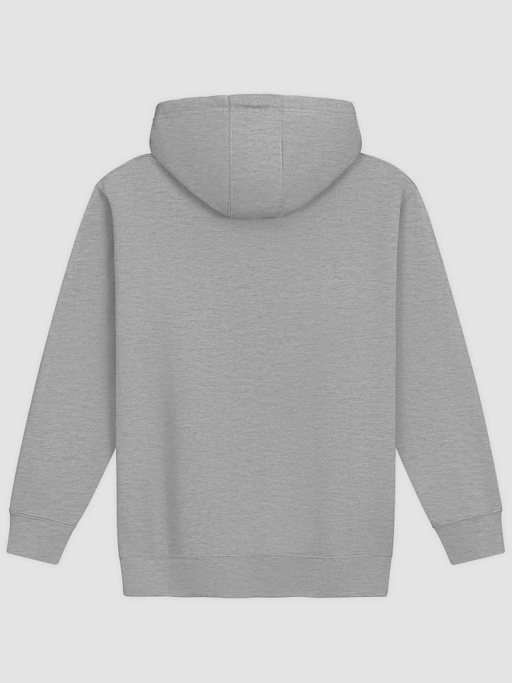 Atari Big Smile Premium Hoodie product image (6)