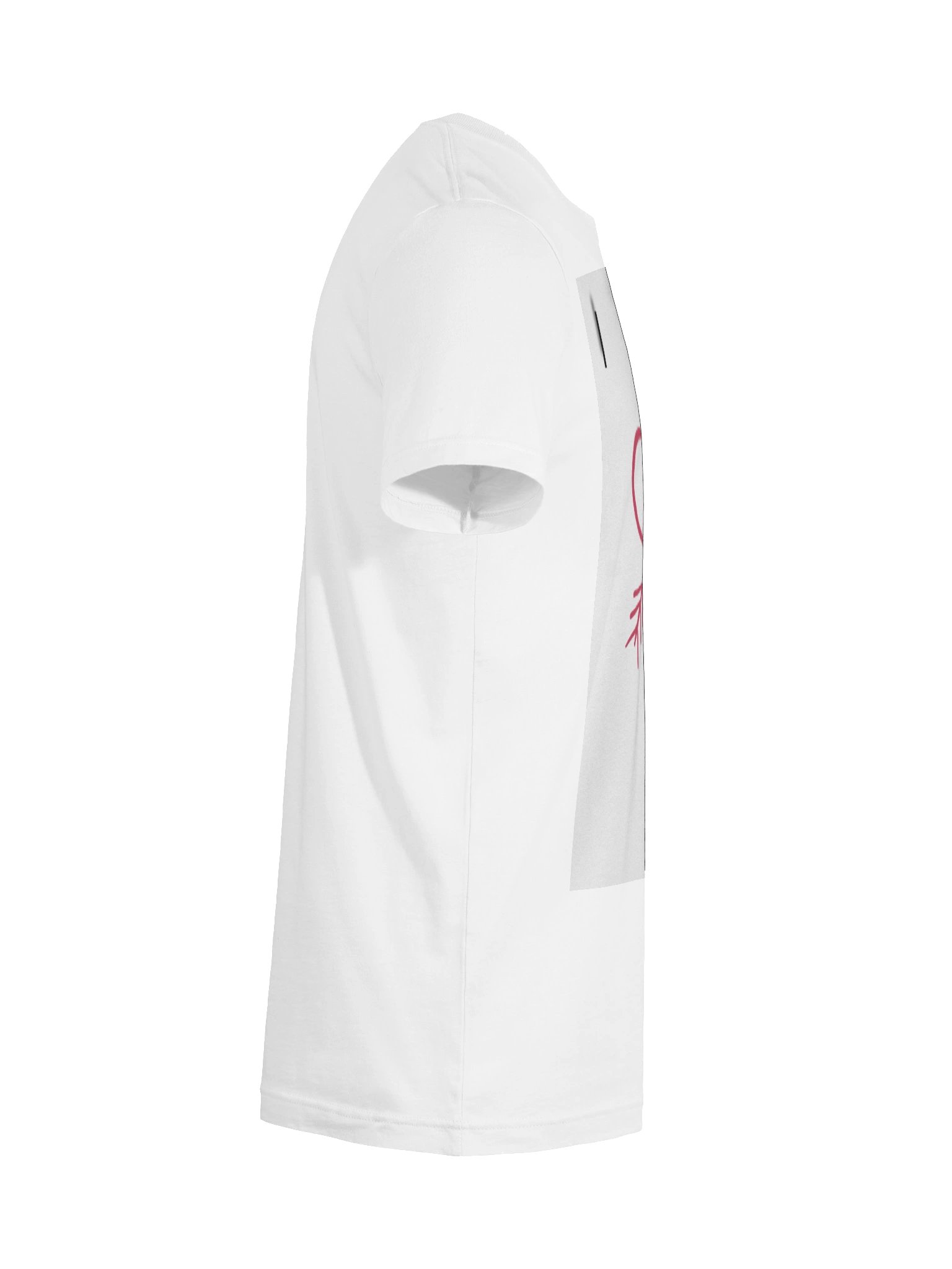 I love product image (12)