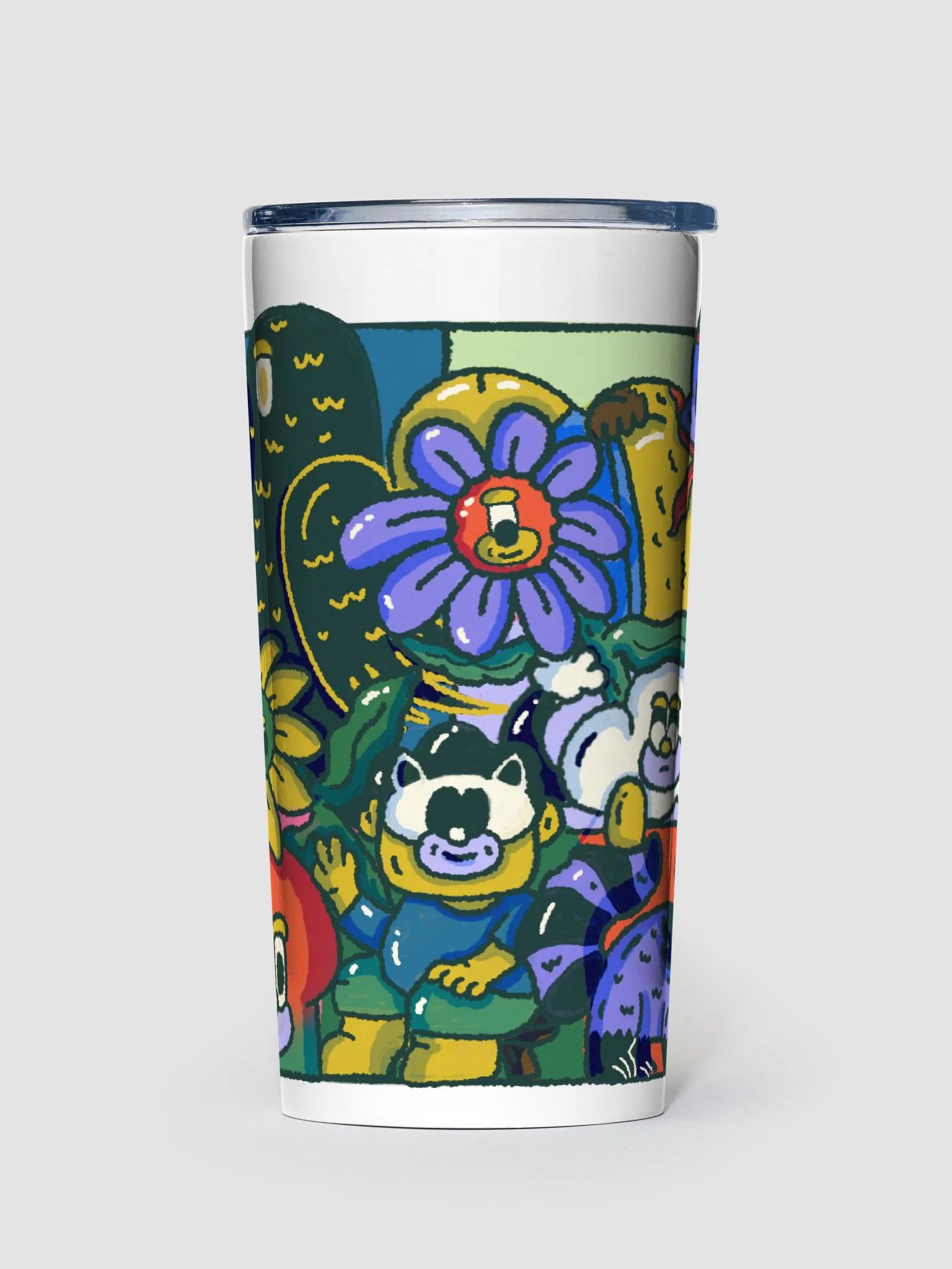 Friend product image (1)