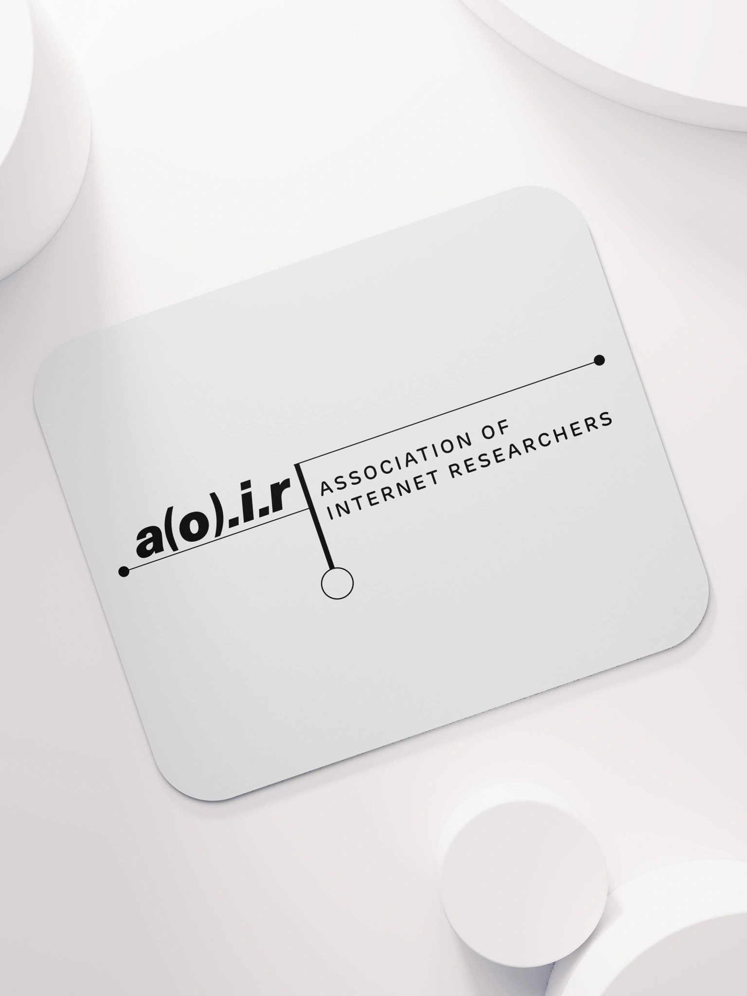 AoIRchive Mousepad product image (7)