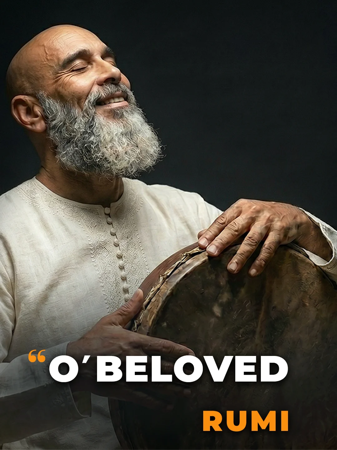 O' Beloved product image (1)