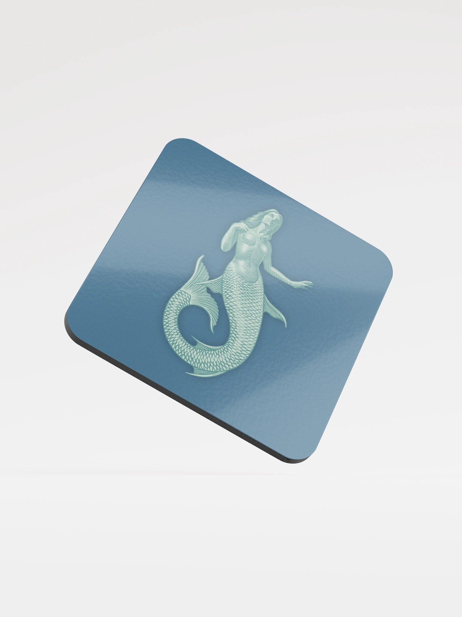 The Tidal Muse product image (1)