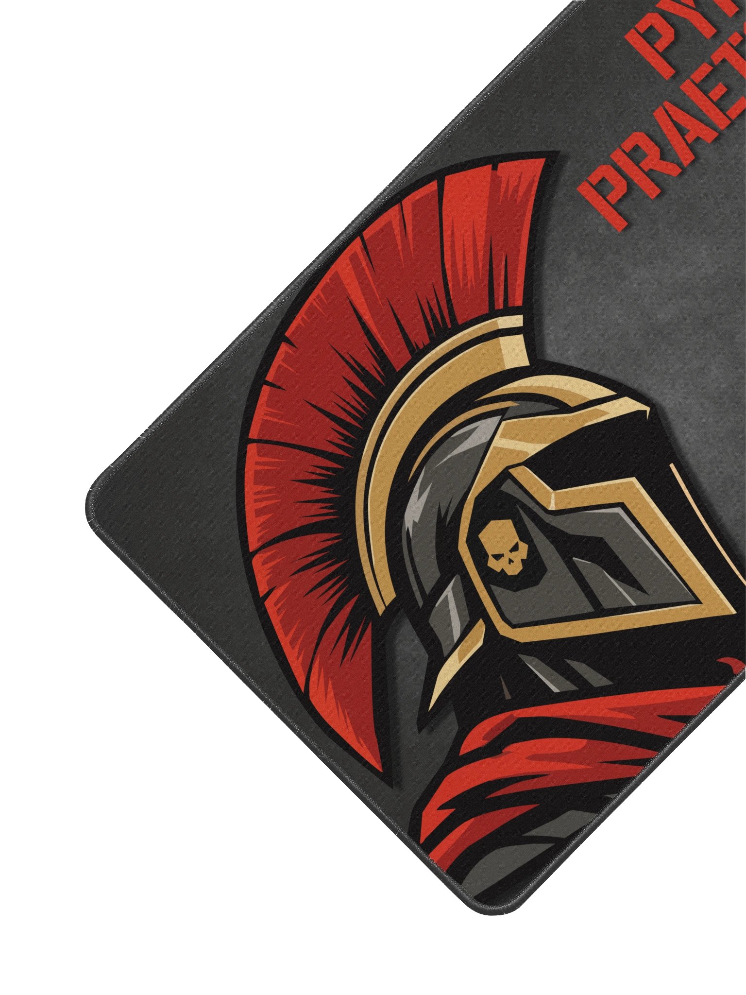 Pyro Praetorians Desk Mat product image (1)