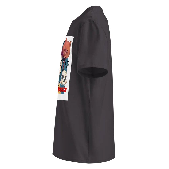 T-Shirt product image (19)