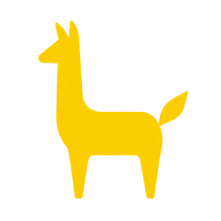 Pellama