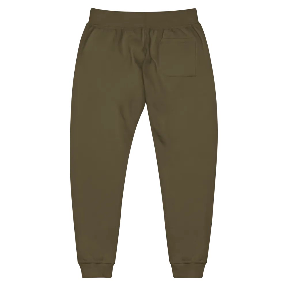 EST CTV Joggers product image (28)