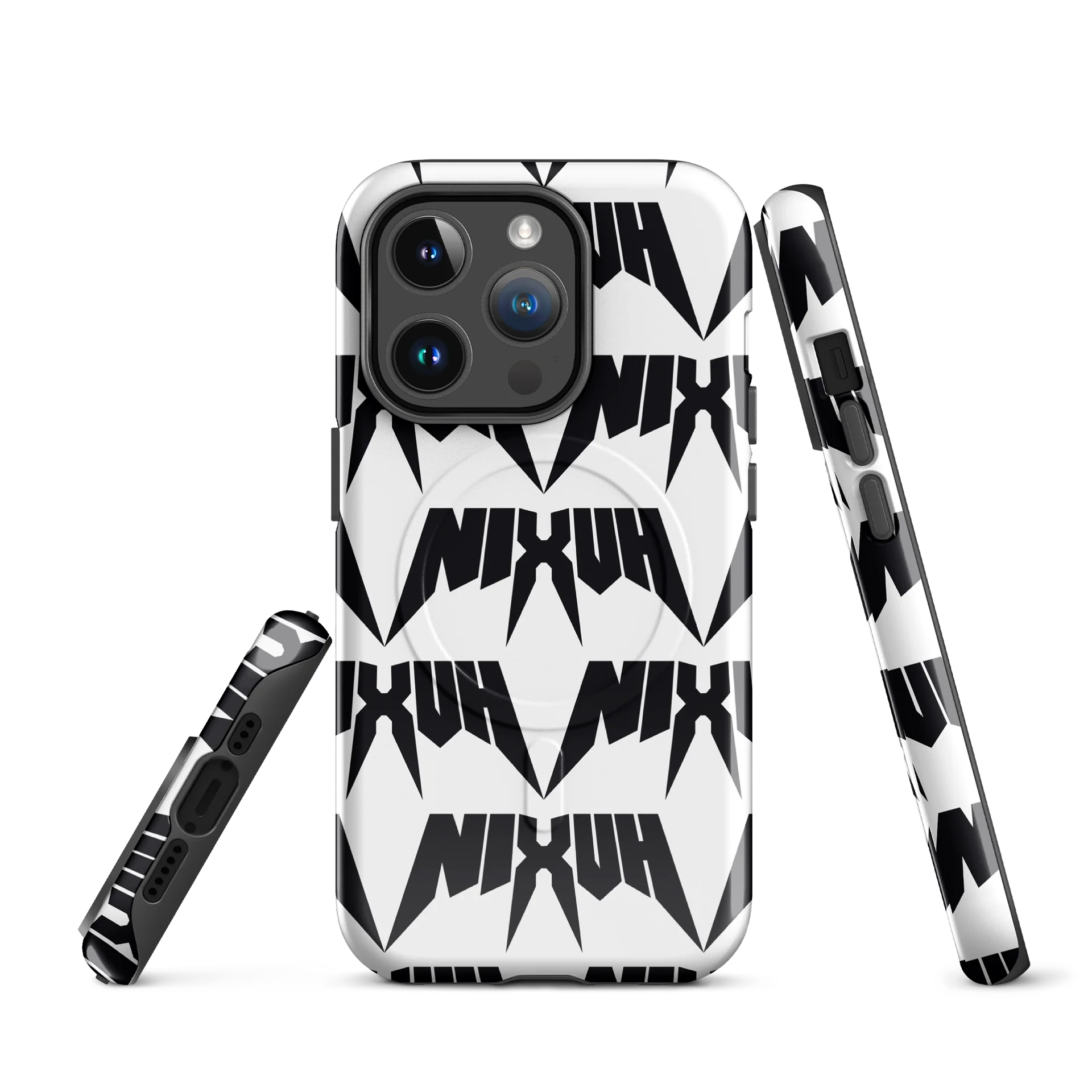 NIXUH PHONE CASE product image (3)