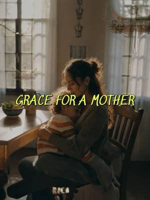 🎵: “Grace for a Mother” If you are struggling with #mom guilt tonight, let these words from 2 Corinthians 12:9 be your peace. Drop a ❤️ to encourage another tired mama today. 🎁 Give the ultimate emotional gift..let me write a custom song for someone you love. Details in bio!#ChristianTikTok #lyricvideo #GiosAmigos #christianreels #giftideasforher #motherhood