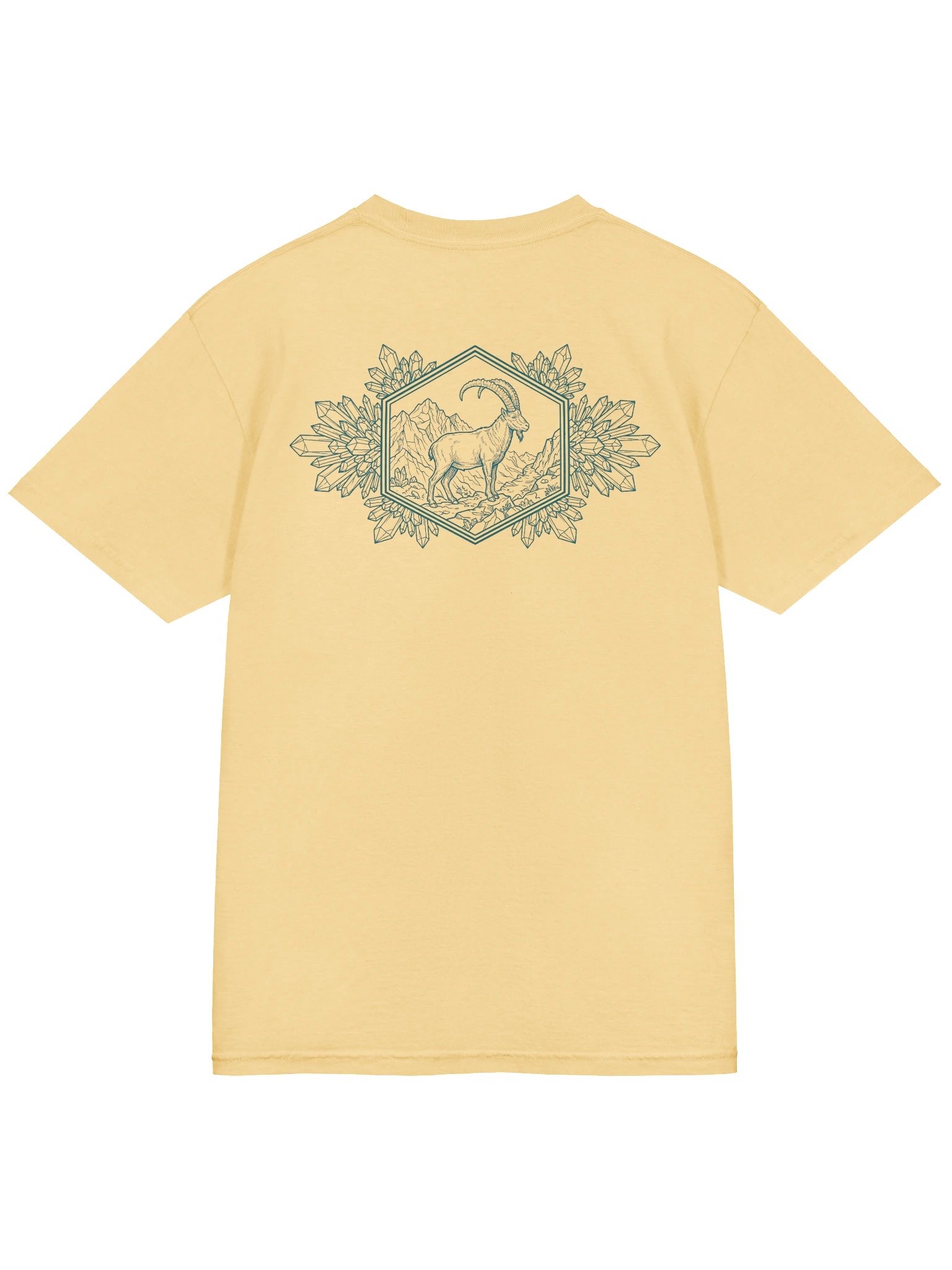 ICE TEE product image (26)