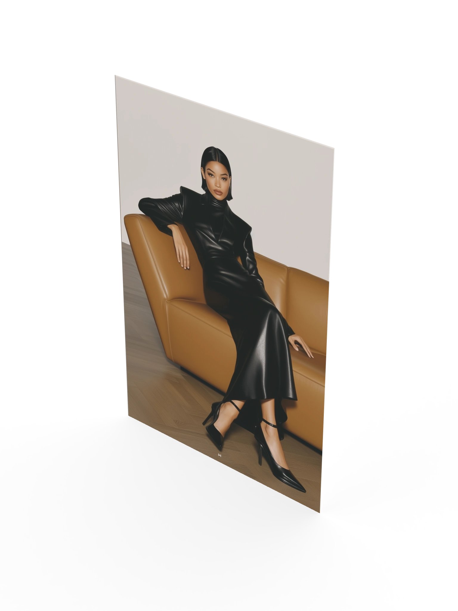 Adore product image (4)
