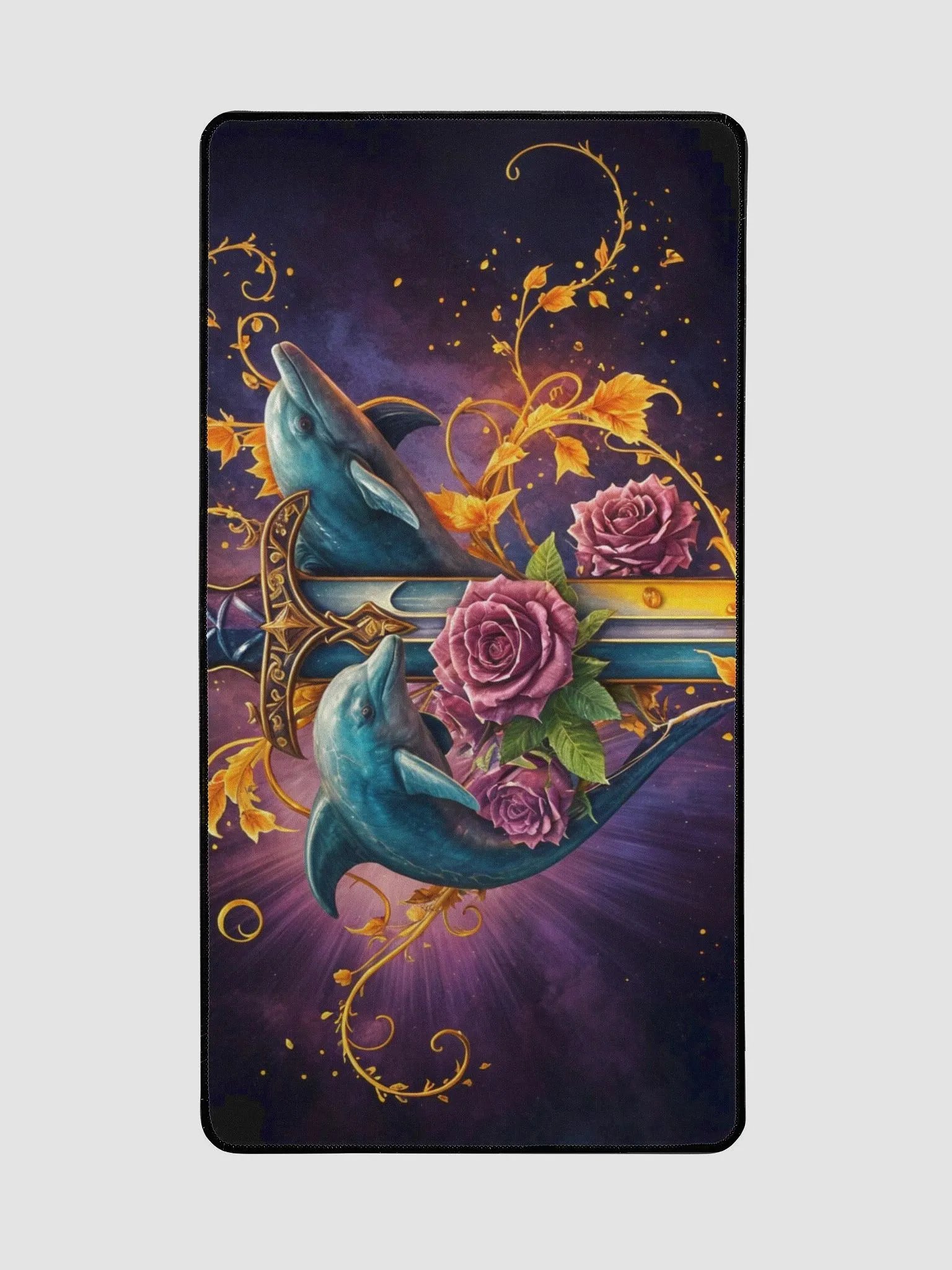 Love for dolphins product image (3)