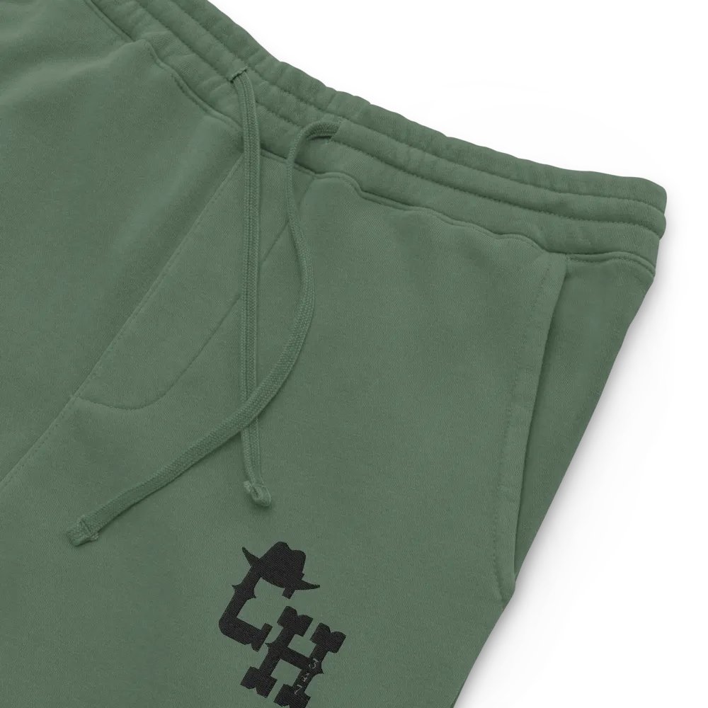 Copperhead 347 Drawstring Joggers product image (4)