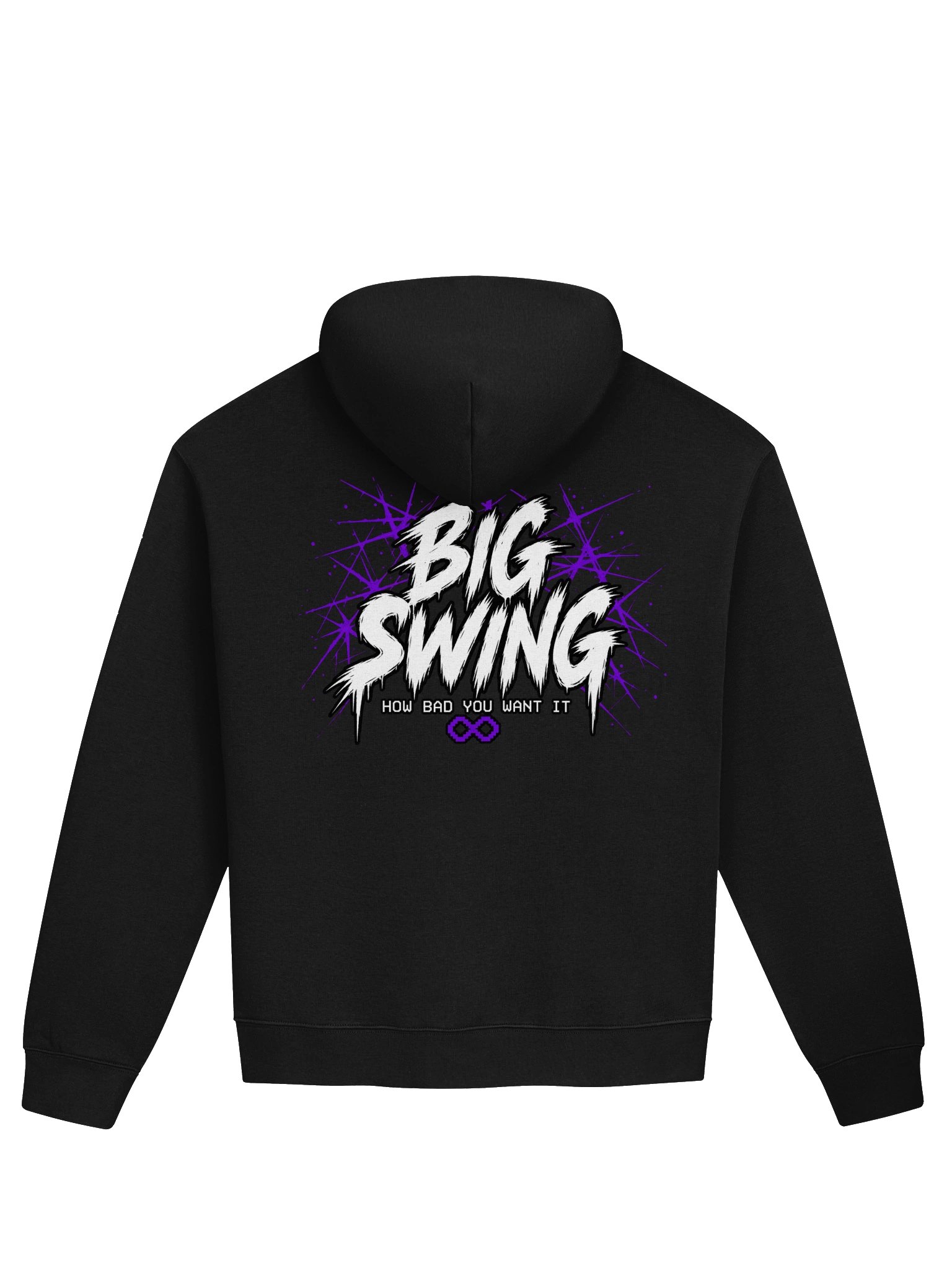 Loop Nation Hoodie product image (2)