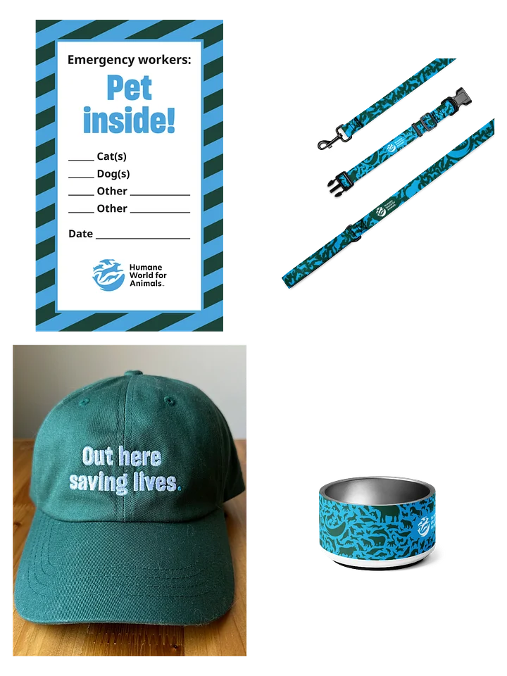 Dogwalker bundle product image (1)
