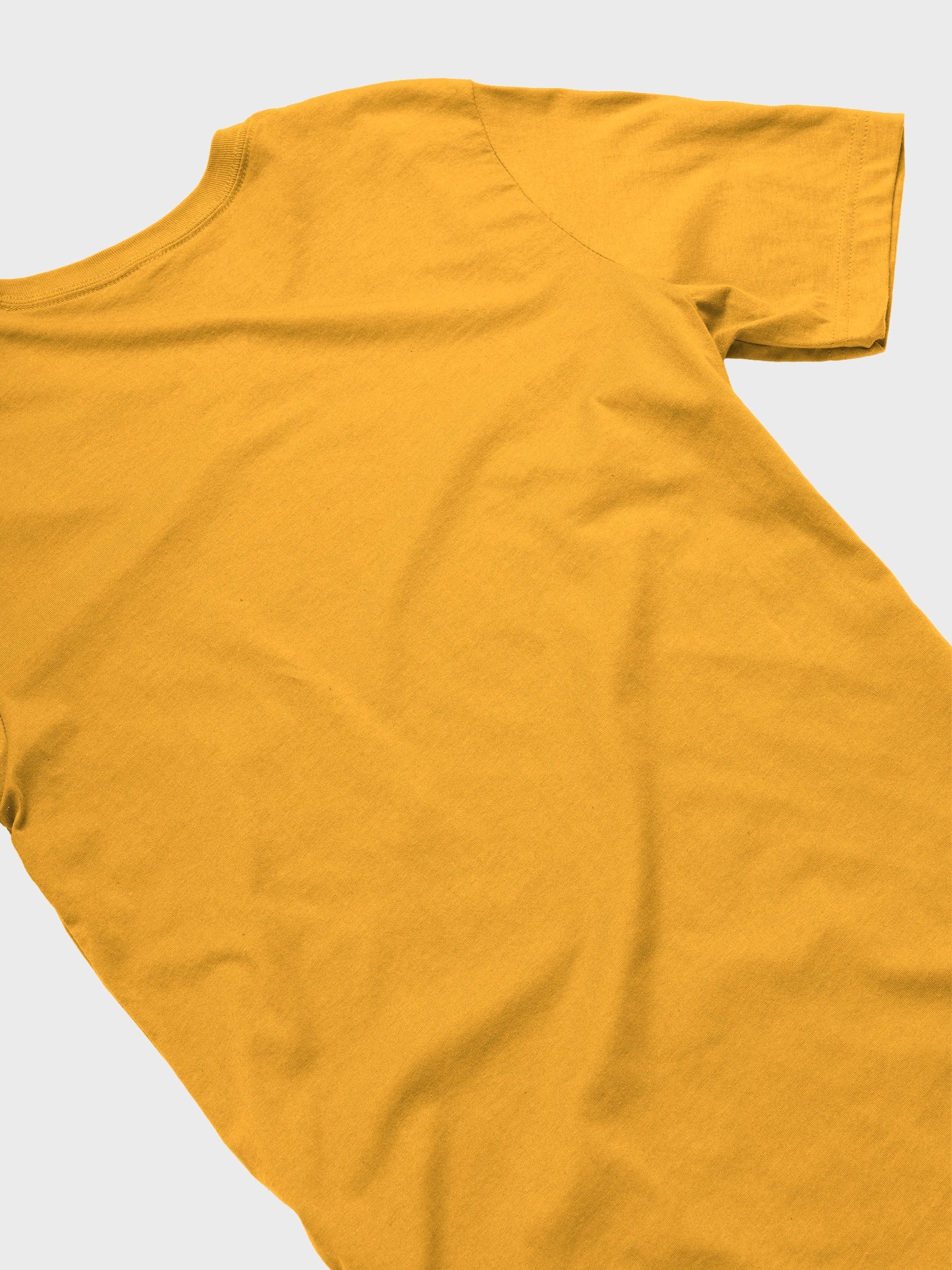 CATtlefish Cuttle Tee product image (43)