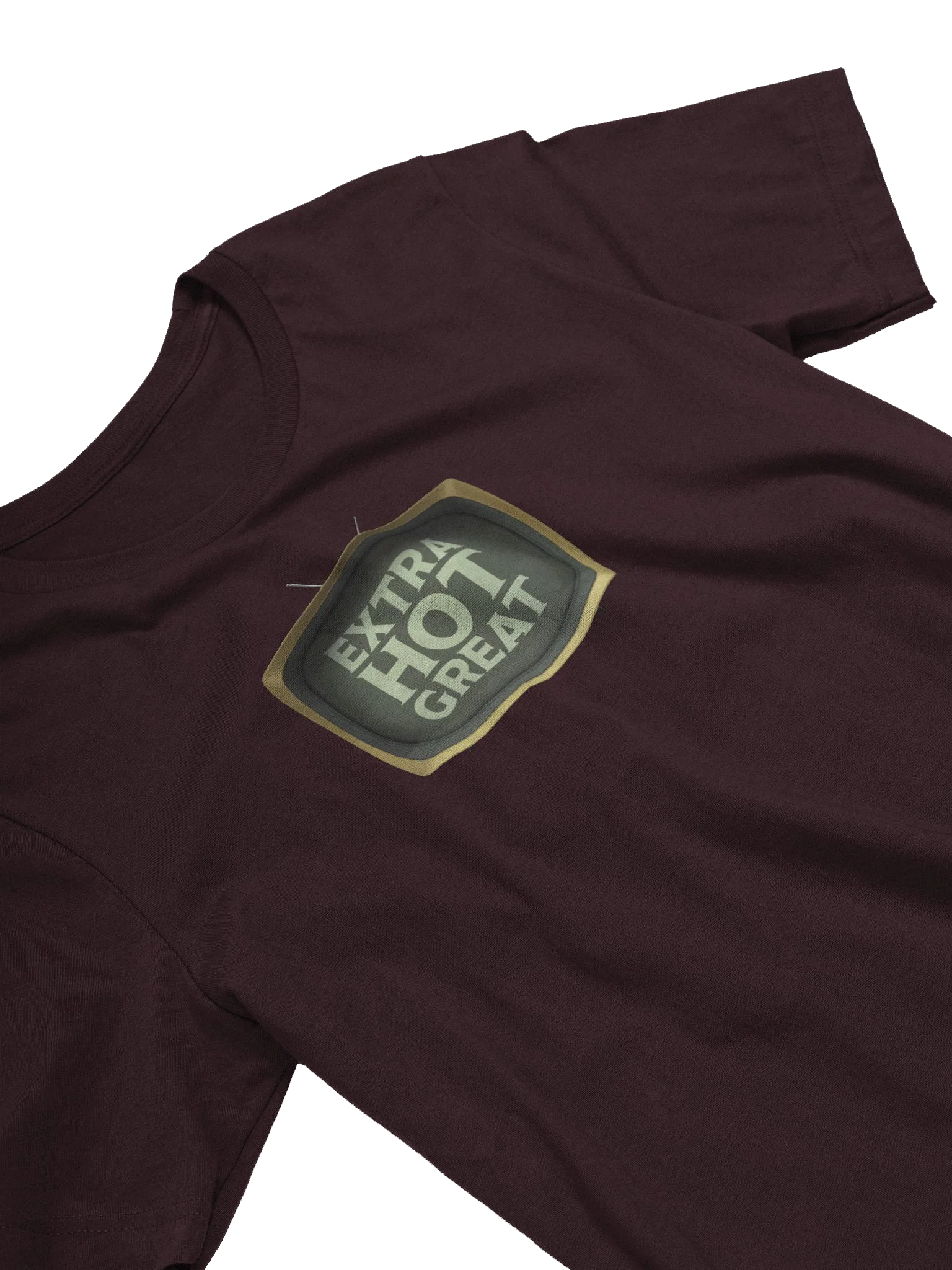 Extra Hot Great / Unisex product image (1)