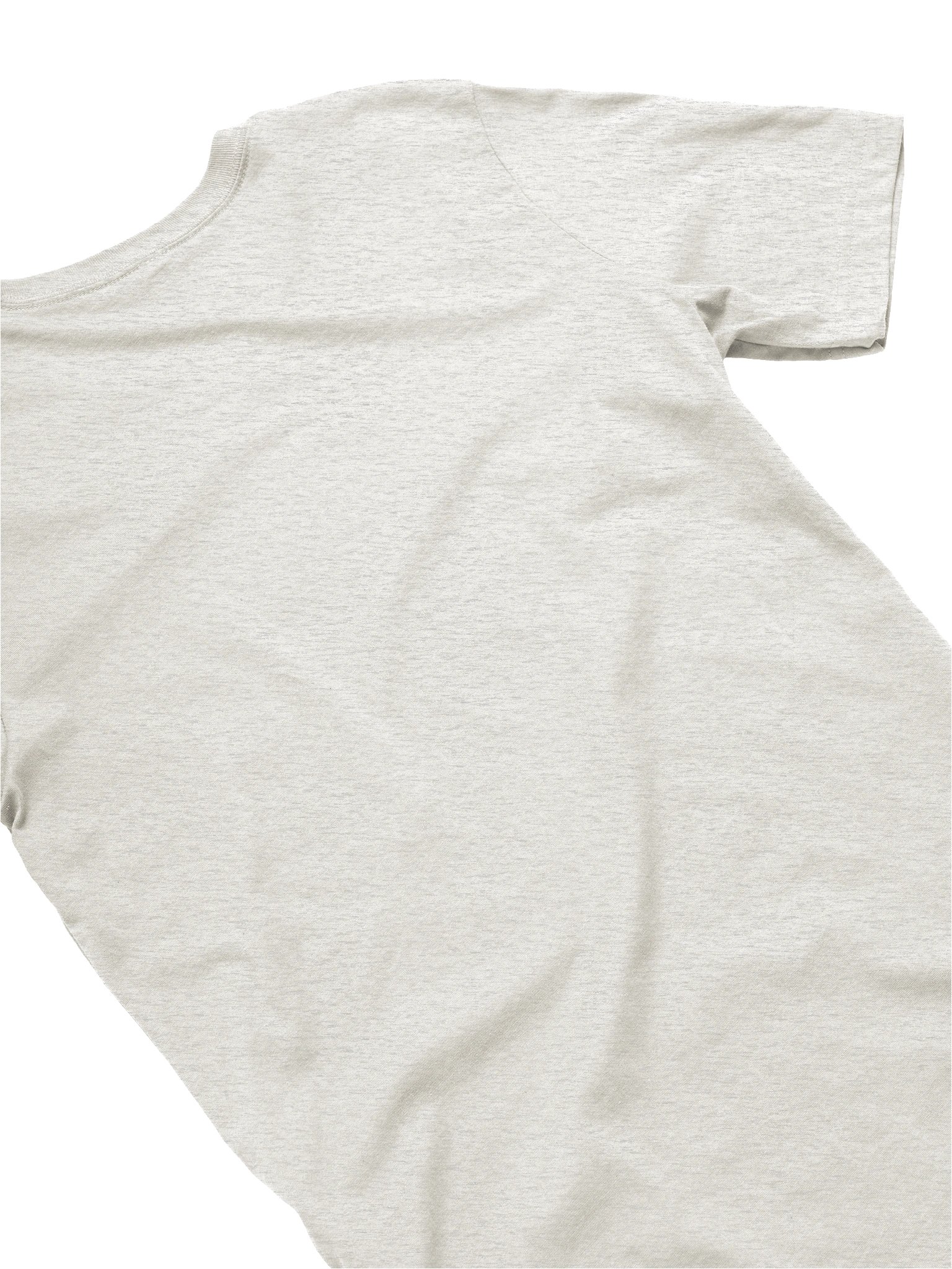 Retro Vibes Unisex T-Shirt product image (8)