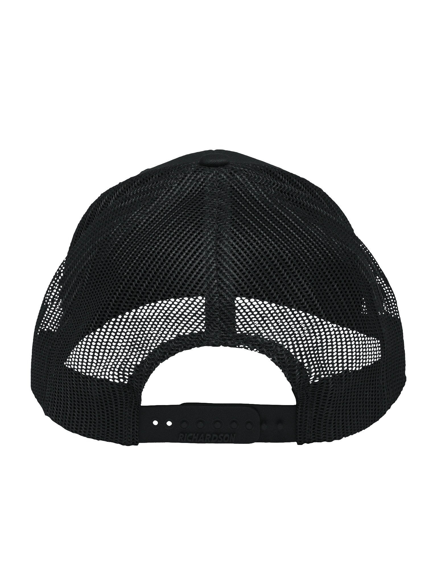 Plentiful Harvest Trucker Hat product image (4)