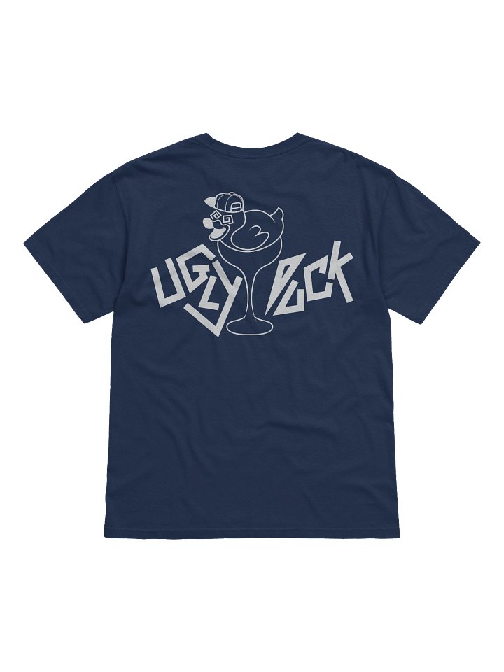 Ugly Duck Tee product image (7)